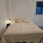Cozy In Center Helsinki